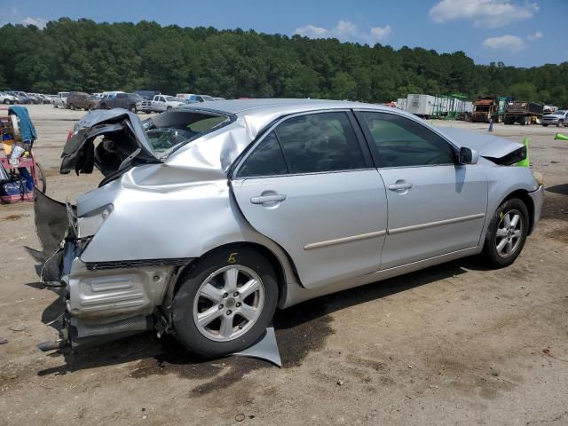 Photo 3 from auction – 2009 TOYOTA CAMRY BASE with VIN 4T1BE46KX9U319482