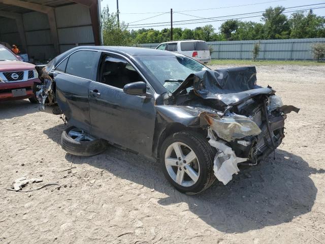 Photo 4 from auction – 2014 TOYOTA CAMRY L with VIN 4T1BF1FK4EU321704