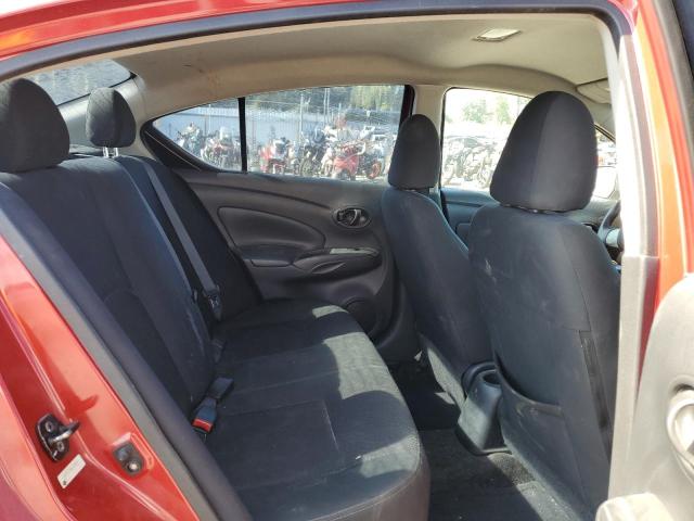 Photo 10 from auction – 2012 NISSAN VERSA S with VIN 3N1CN7AP6CL884541