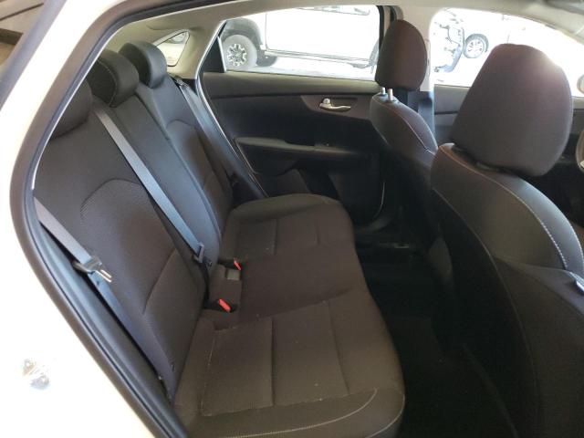 Photo 10 from auction – 2019 KIA FORTE FE with VIN 3KPF24ADXKE024359