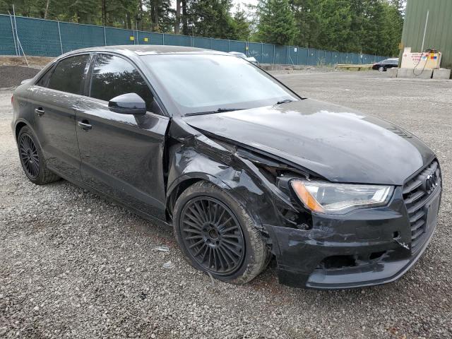 Photo 4 from auction – 2015 AUDI A3 PREMIUM with VIN WAUBFGFF8F1062953