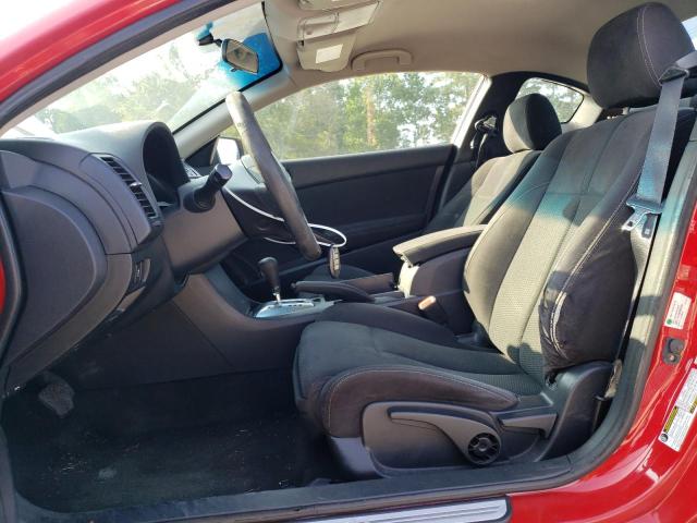 Photo 7 from auction – 2012 NISSAN ALTIMA S with VIN 1N4AL2EP6CC232348