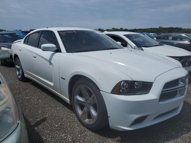 Photo 4 from auction – 2012 DODGE CHARGER R/ with VIN 2C3CDXCT3CH301429