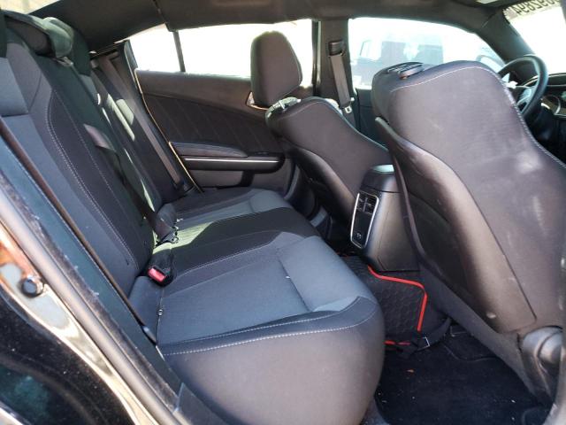Photo 10 from auction – 2016 DODGE CHARGER R/ with VIN 2C3CDXCT6GH313113