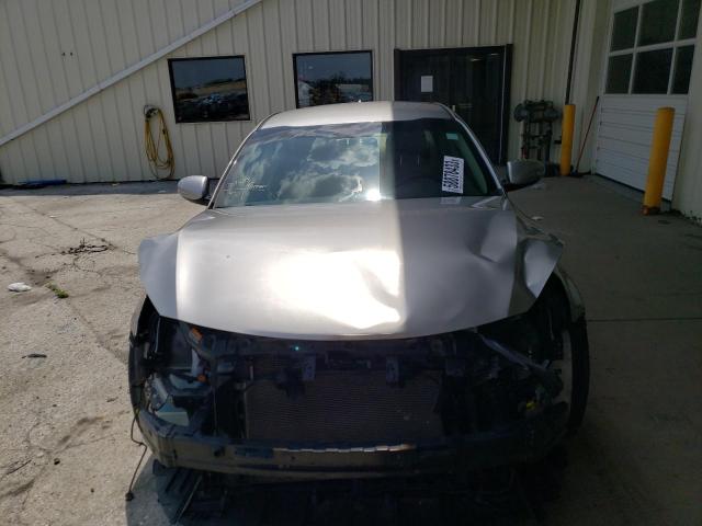 Photo 5 from auction – 2015 KIA OPTIMA LX with VIN KNAGM4A73F5585106