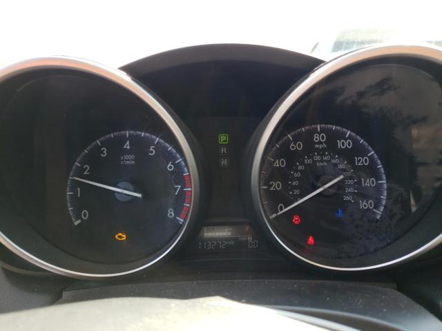 Фото 9 с аукциона – 2012 MAZDA 3 I с VIN JM1BL1UG0C1525149