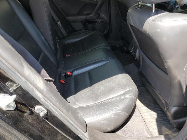 Photo 10 from auction – 2013 ACURA TSX TECH with VIN JH4CU2F61DC006014