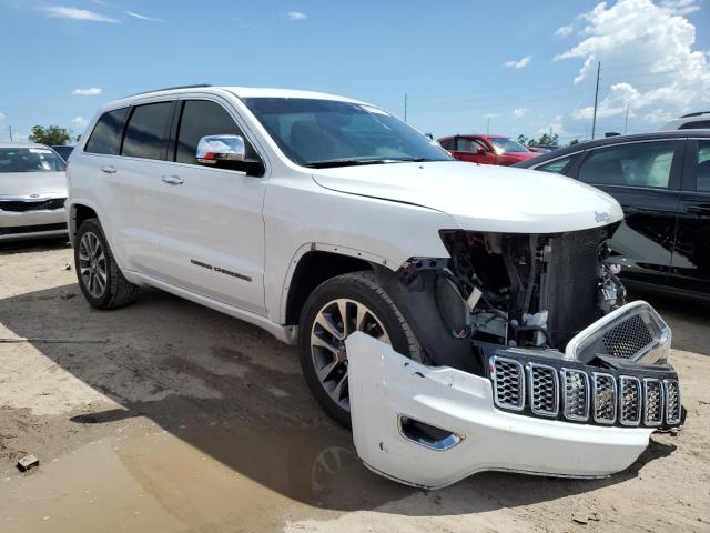 Photo 4 from auction – 2018 JEEP GRAND CHER with VIN 1C4RJECG2JC110963