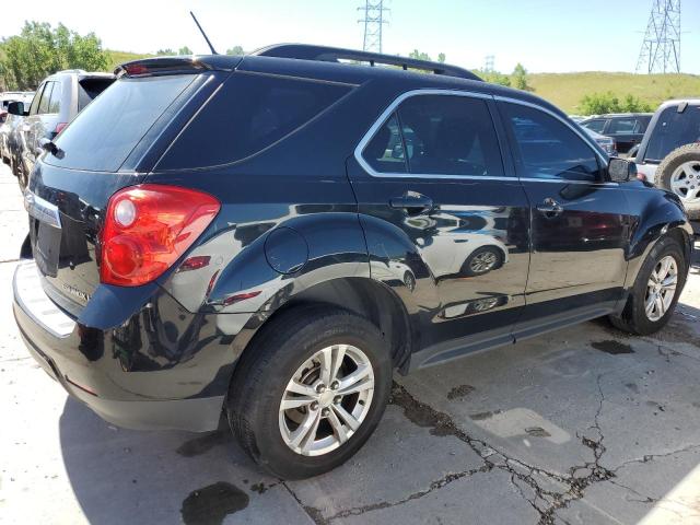 Photo 3 from auction – 2014 CHEVROLET EQUINOX LT with VIN 2GNFLFEK2E6323521