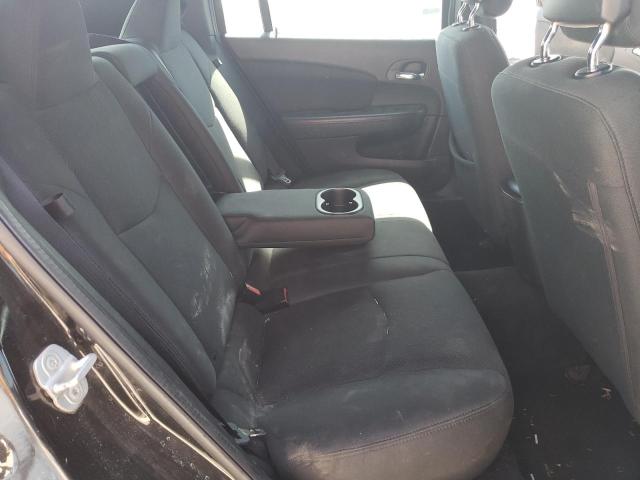 Photo 10 from auction – 2012 CHRYSLER 200 LX with VIN 1C3CCBAB9CN105065