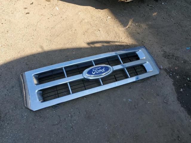 Photo 13 from auction – 2011 FORD ESCAPE LIM with VIN 1FMCU0EG4BKC36130