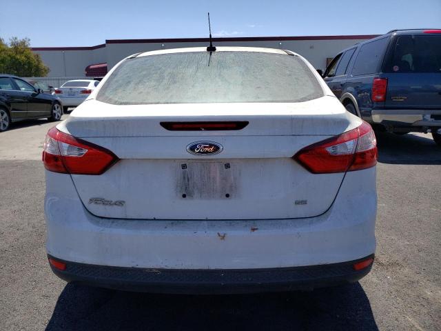 Photo 6 from auction – 2013 FORD FOCUS SE with VIN 1FADP3F24DL264646