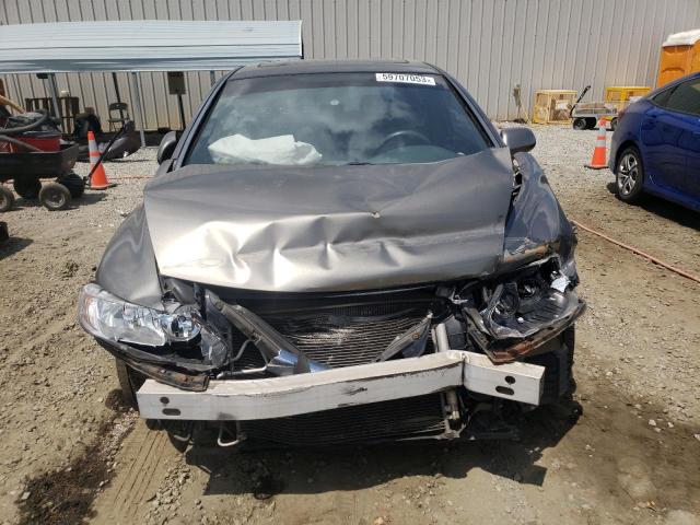 Photo 5 from auction – 2008 HONDA CIVIC EX with VIN 2HGFA16898H316242