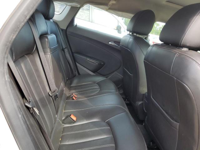 Photo 10 from auction – 2015 BUICK VERANO with VIN 1G4PS5SK8F4169782