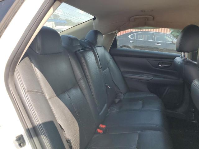 Photo 10 from auction – 2016 NISSAN ALTIMA 2.5 with VIN 1N4AL3AP7GN321156
