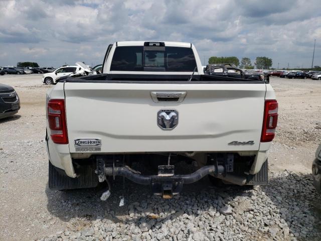 Photo 6 from auction – 2022 RAM 3500 LONGH with VIN 3C63RRKL4NG234599