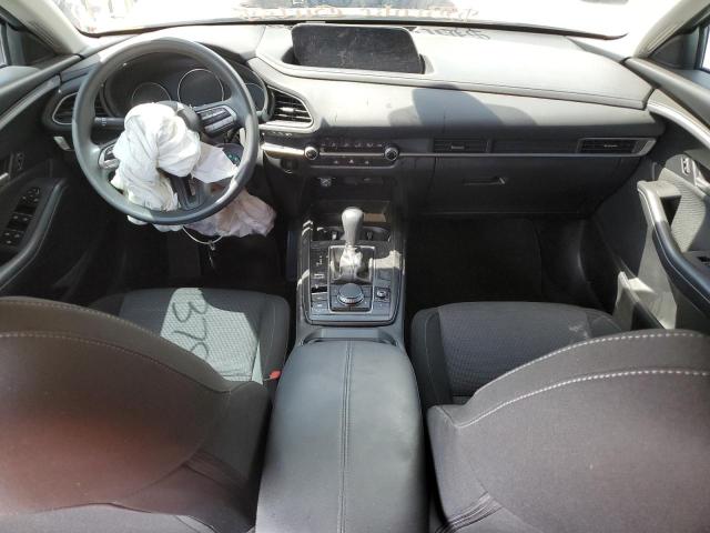 Photo 8 from auction – 2021 MAZDA CX-30 with VIN 3MVDMAALXMM266552