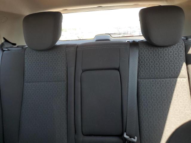 Photo 10 from auction – 2016 CHEVROLET TRAX LS with VIN 3GNCJNSB2GL151853