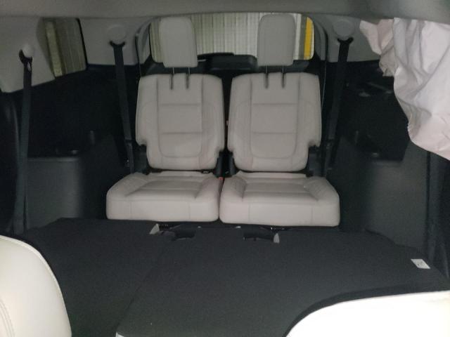 Photo 10 from auction – 2017 FORD EXPLORER P with VIN 1FM5K8HT9HGE32422