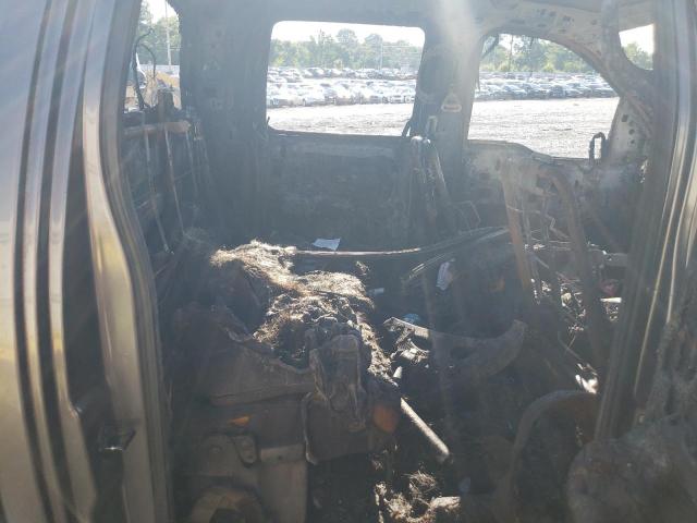 Photo 10 from auction – 2006 FORD F150 SUPER with VIN 1FTPW14V06FA98350