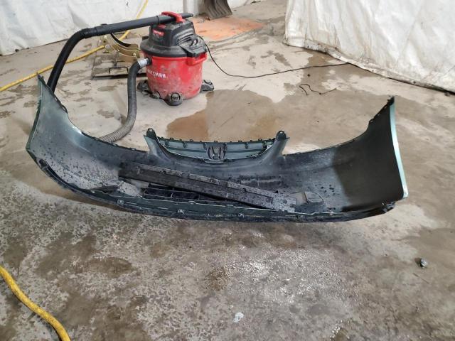 Photo 12 from auction – 2003 HONDA CIVIC with VIN 2HGES16513H540046