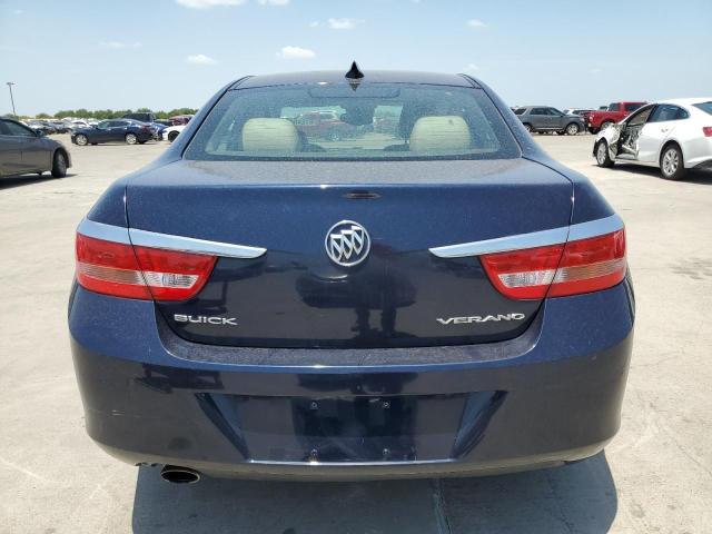 Photo 6 from auction – 2015 BUICK VERANO with VIN 1G4PP5SK1F4197893