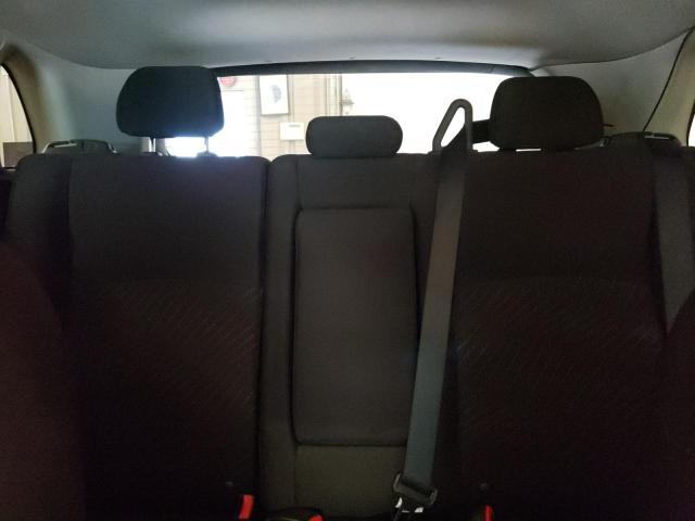 Photo 10 from auction – 2014 MITSUBISHI OUTLANDER with VIN 4A4AR4AU2EE032423