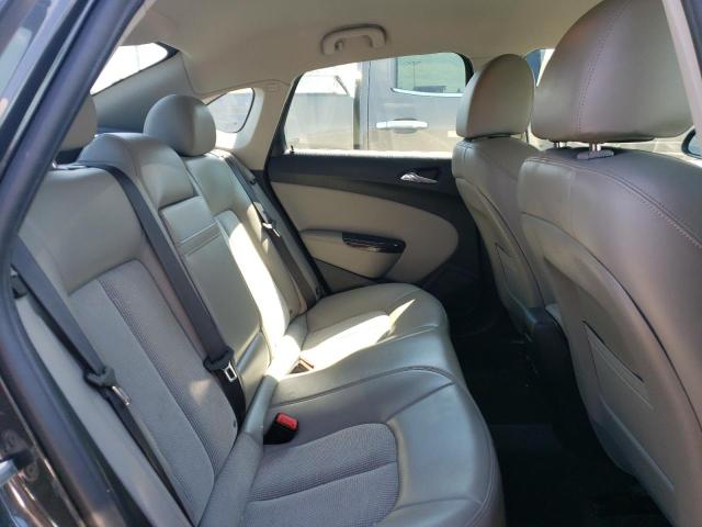 Photo 10 from auction – 2014 BUICK VERANO CON with VIN 1G4PR5SK5E4177851