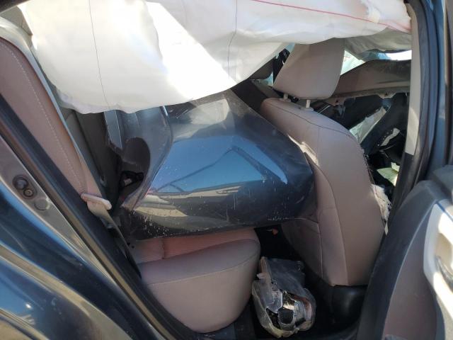 Photo 10 from auction – 2015 TOYOTA COROLLA EC with VIN 2T1BPRHE1FC326185