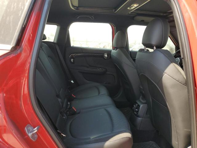 Photo 10 from auction – 2019 MINI COOPER S C with VIN WMZYT3C54K3E95892