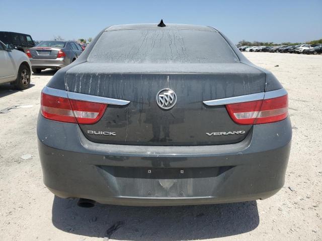 Photo 6 from auction – 2015 BUICK VERANO with VIN 1G4PP5SKXF4211354
