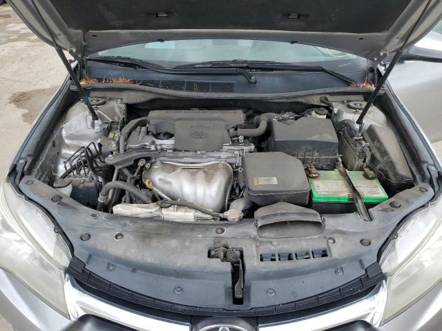 Photo 11 from auction – 2016 TOYOTA CAMRY LE with VIN 4T1BF1FK0GU596232