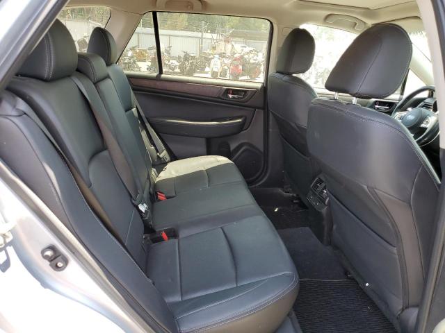 Photo 10 from auction – 2016 SUBARU OUTBACK 2. with VIN 4S4BSBNC6G3333924