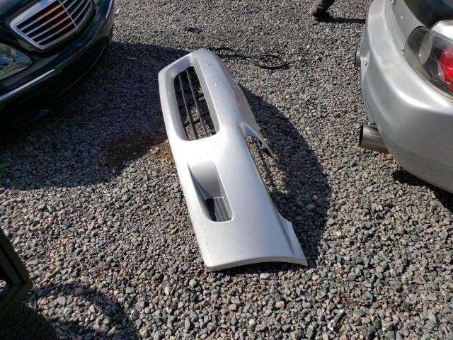 Photo 12 from auction – 2002 HONDA S2000 with VIN JHMAP11432T007581