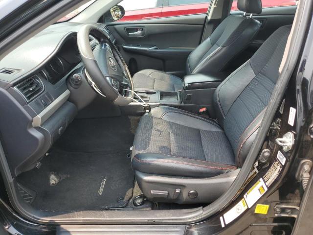Photo 7 from auction – 2015 TOYOTA CAMRY LE with VIN 4T1BF1FK5FU957243