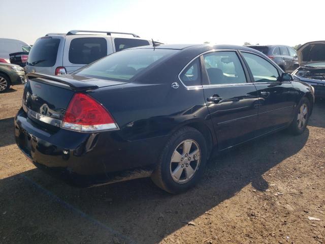 Photo 3 from auction – 2008 CHEVROLET IMPALA LT with VIN 2G1WT58K981318955