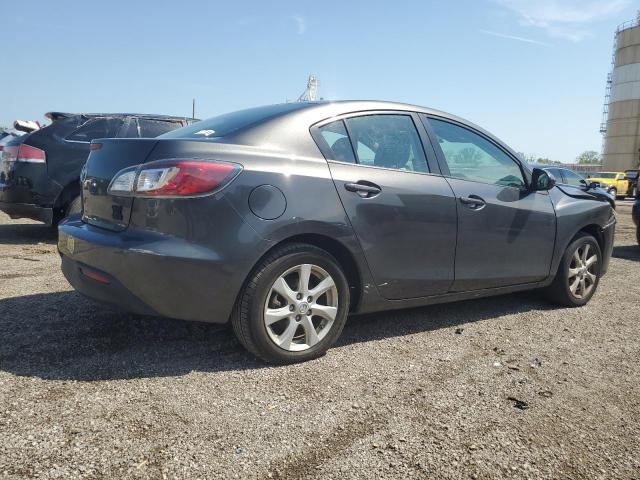 Photo 3 from auction – 2011 MAZDA 3 I with VIN JM1BL1VF2B1472295
