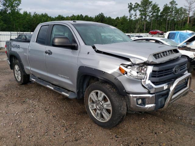 Photo 4 from auction – 2014 TOYOTA TUNDRA DOU with VIN 5TFRM5F18EX079084