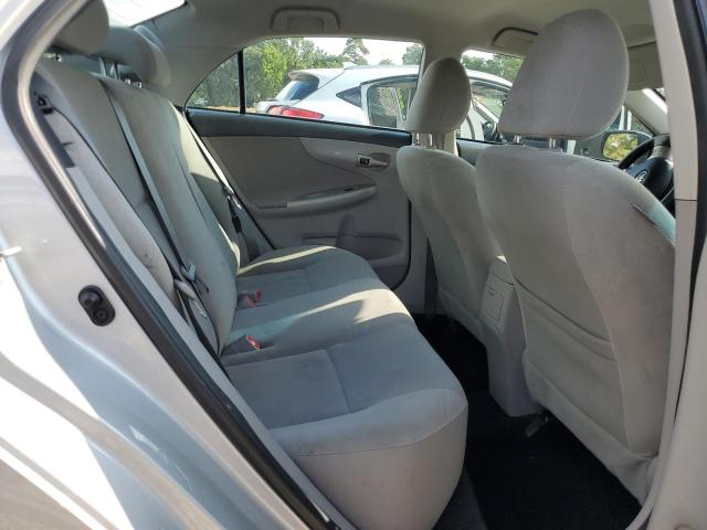 Photo 10 from auction – 2013 TOYOTA COROLLA BA with VIN 2T1BU4EE2DC073424