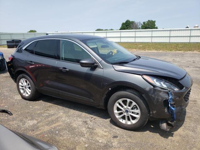 Photo 4 from auction – 2020 FORD ESCAPE SE with VIN 1FMCU9G62LUA26060