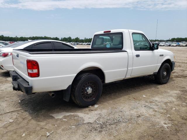 Photo 3 from auction – 2011 FORD RANGER with VIN 1FTKR1AE0BPA39907
