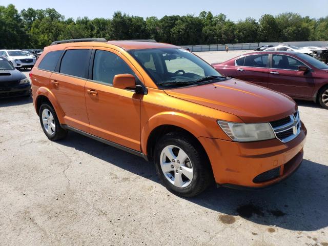 Photo 4 from auction – 2011 DODGE JOURNEY MA with VIN 3D4PG1FG1BT514405