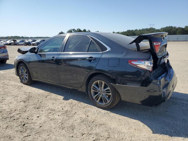 Photo 2 from auction – 2017 TOYOTA CAMRY LE with VIN 4T1BF1FKXHU430625