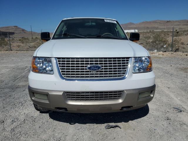 Photo 5 from auction – 2004 FORD EXPEDITION with VIN 1FMFU18L84LA94521
