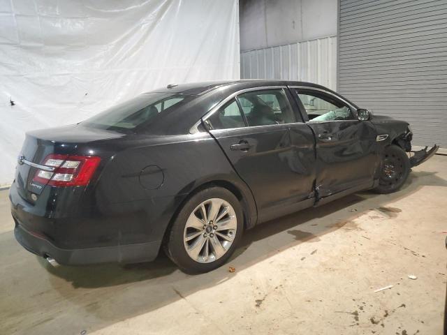 Photo 3 from auction – 2013 FORD TAURUS LIM with VIN 1FAHP2F84DG150607