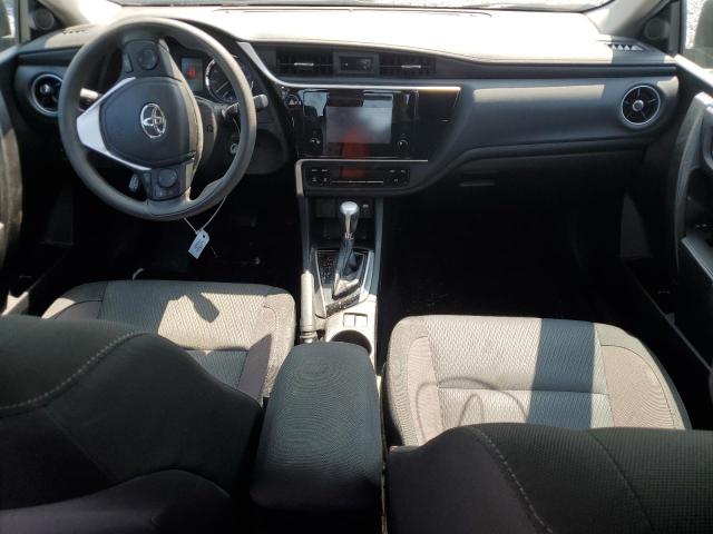 Photo 8 from auction – 2019 TOYOTA COROLLA L with VIN 2T1BURHE9KC199222