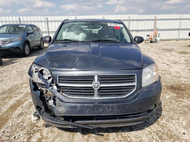 Photo 5 from auction – 2008 DODGE CALIBER R/ with VIN 1B3HE78K38D596679