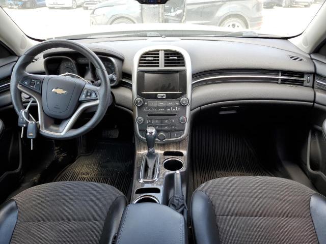 Photo 8 from auction – 2015 CHEVROLET MALIBU 1LT with VIN 1G11C5SL1FF191541