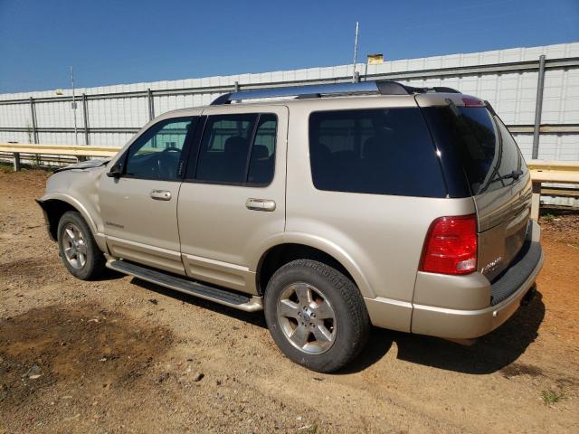 Photo 2 from auction – 2005 FORD EXPLORER L with VIN 1FMDU75W35UB78525
