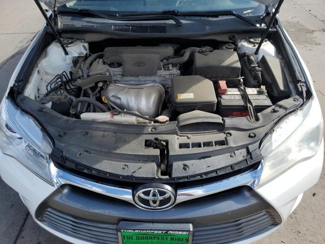 Photo 11 from auction – 2016 TOYOTA CAMRY LE with VIN 4T1BF1FK5GU154157